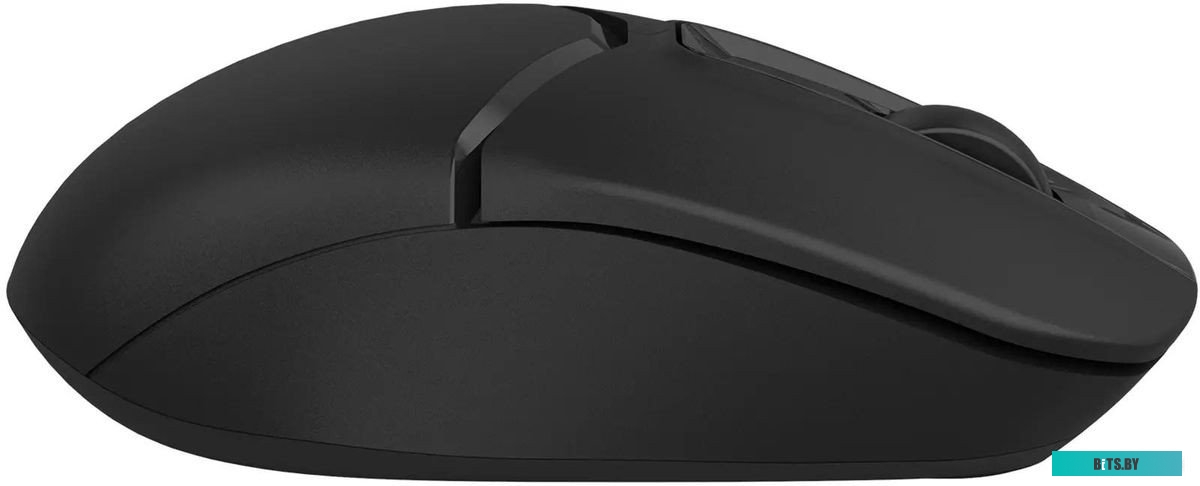 Мышь A4Tech Fstyler FB12S FB12S