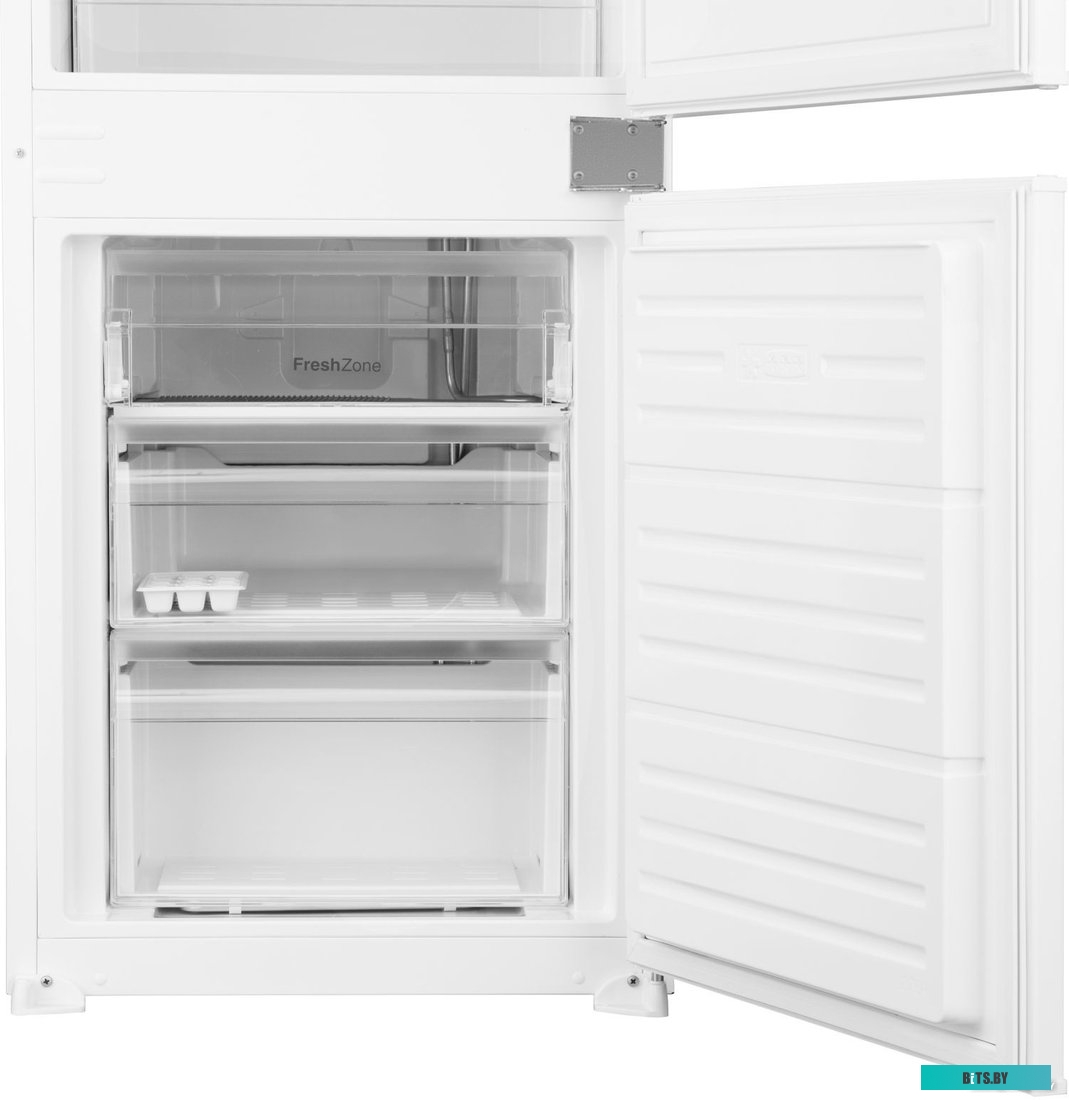 Weissgauff WRKI 178 V