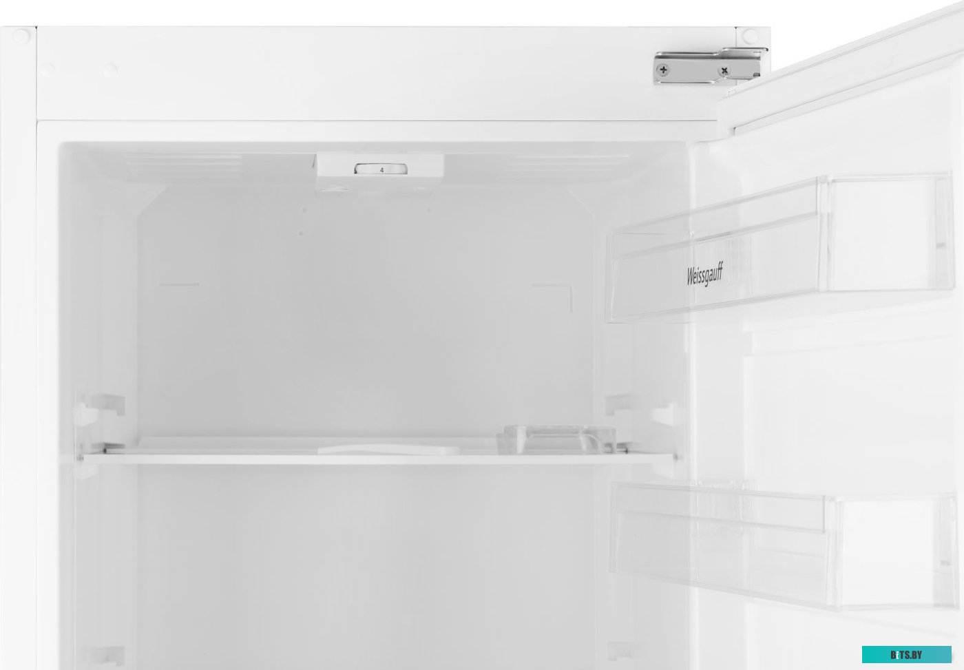 Weissgauff WRKI 178 V