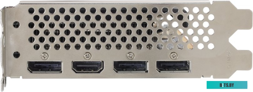 Акустическая система RUIMATECH VA-7306