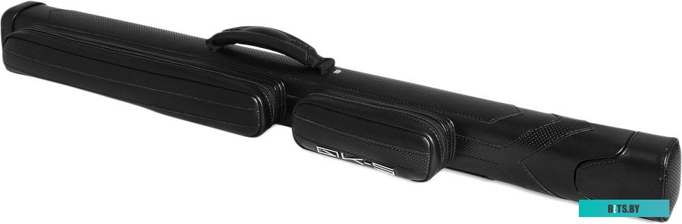 05168 Степлер KW-Trio Dolphin,  10 листов, 100 скоб,  ассорти [05168]