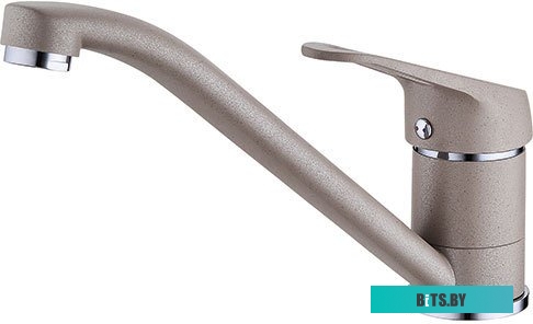 11-5032 Стабилизатор напряжения портативный REX-PR-2000 REXANT