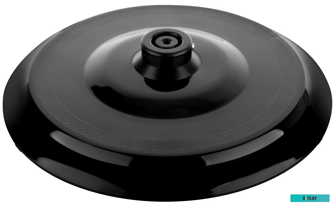 Электрочайник Brayer BR1008BK