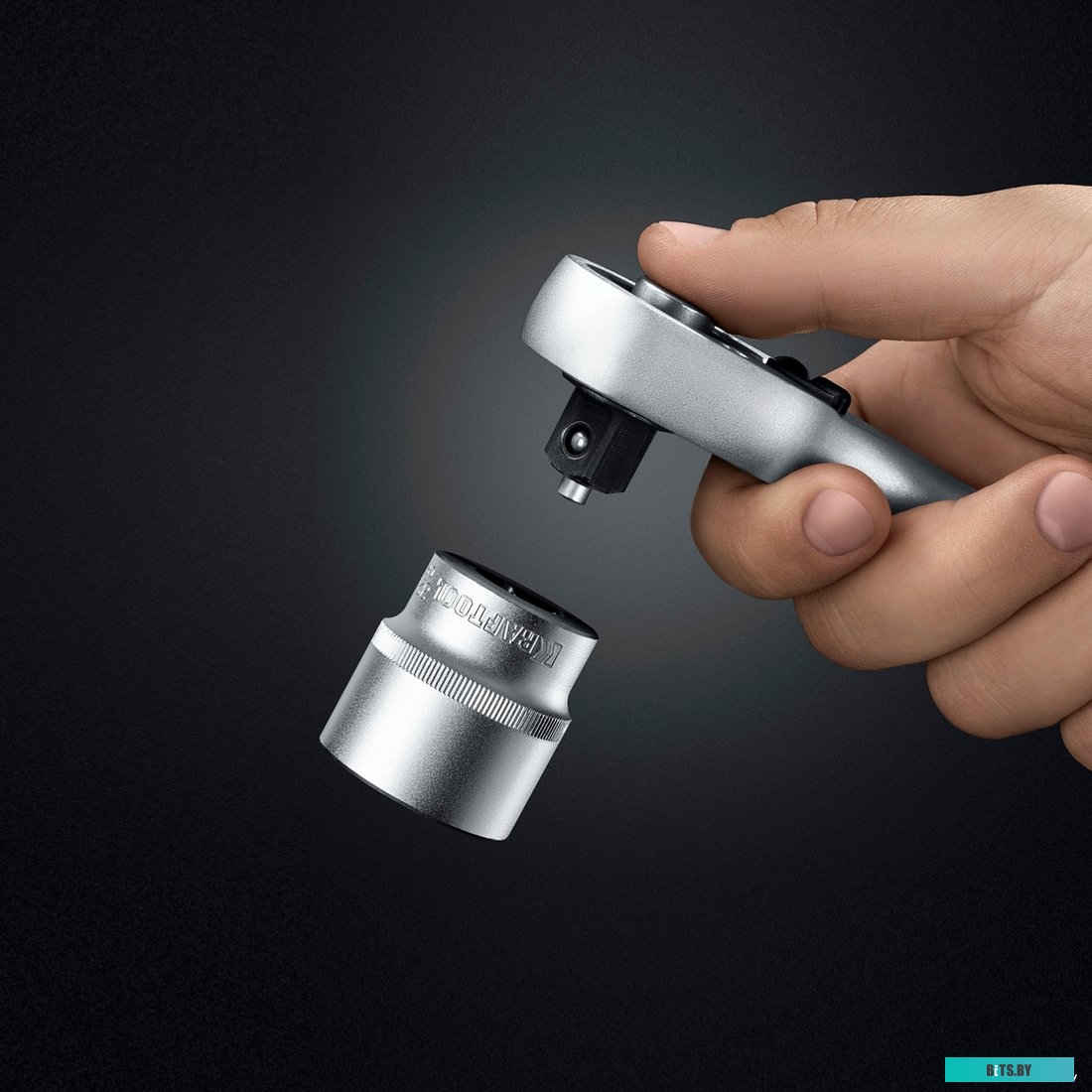 27887-H82, 27887-H82_z03 KRAFTOOL 27887-H82 (82 предмета)