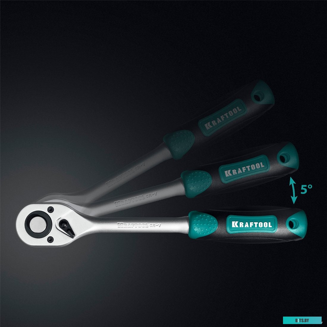 27887-H82, 27887-H82_z03 KRAFTOOL 27887-H82 (82 предмета)