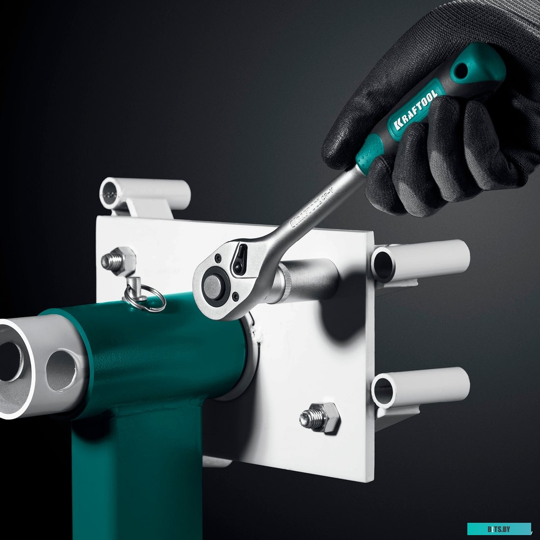 27887-H82, 27887-H82_z03 KRAFTOOL 27887-H82 (82 предмета)