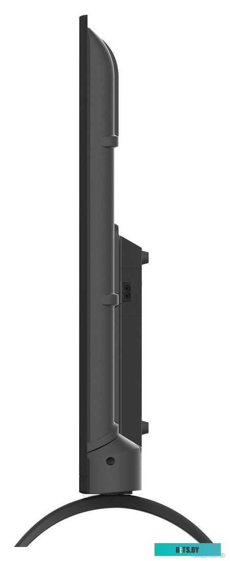Телевизор Digma DM-LED43UBB31