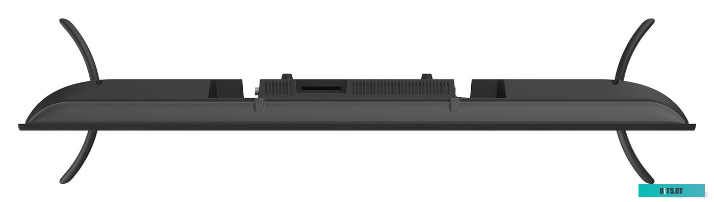 Телевизор Digma DM-LED43UBB31