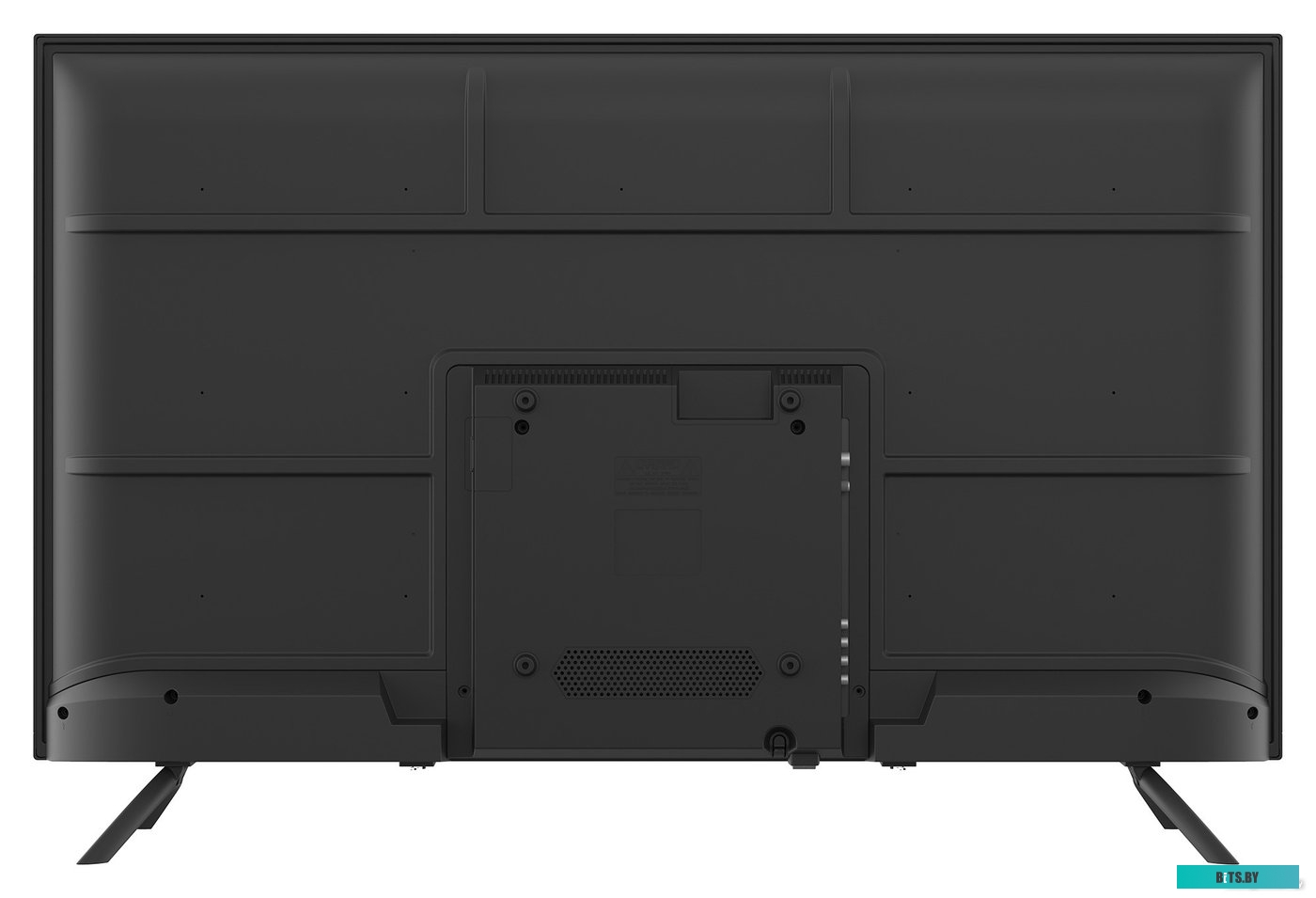Телевизор Digma DM-LED43UBB31