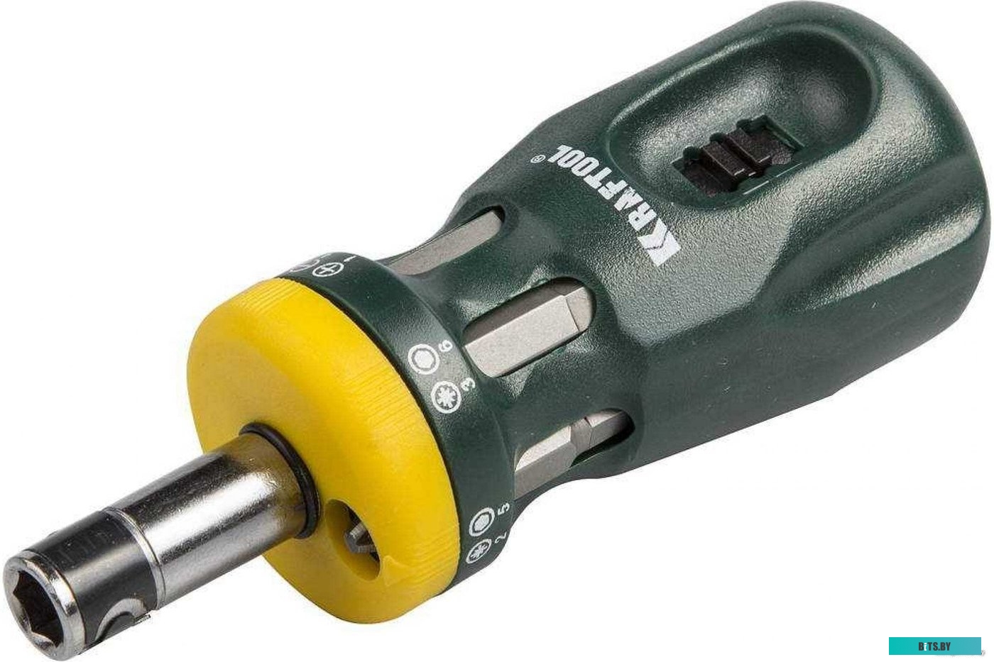 26161-H13 KRAFTOOL 26161-H13 (13 предметов)