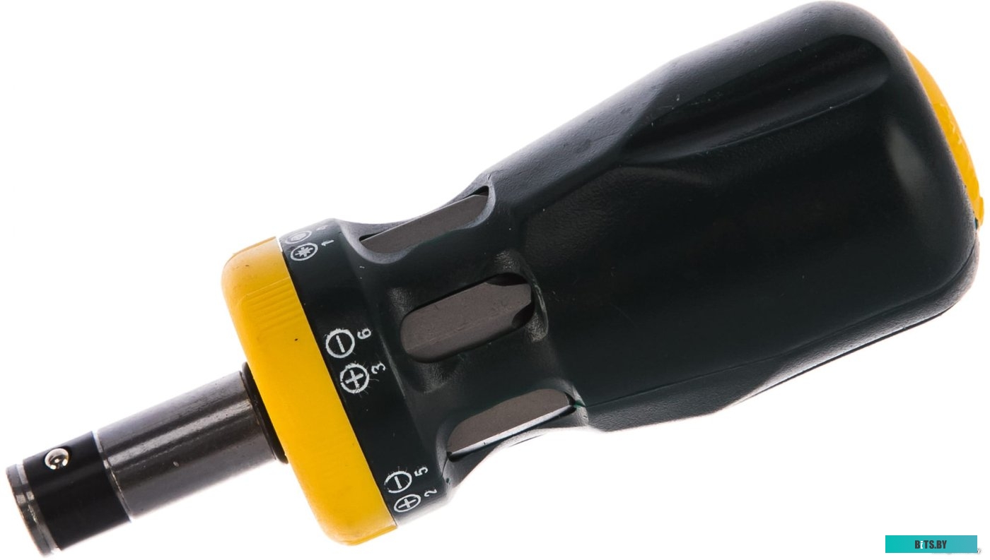 26161-H13 KRAFTOOL 26161-H13 (13 предметов)