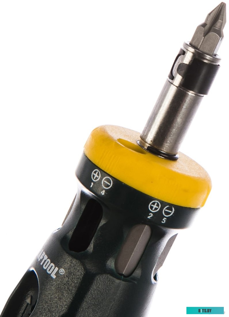 26161-H13 KRAFTOOL 26161-H13 (13 предметов)