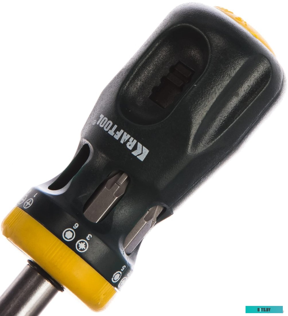 26161-H13 KRAFTOOL 26161-H13 (13 предметов)