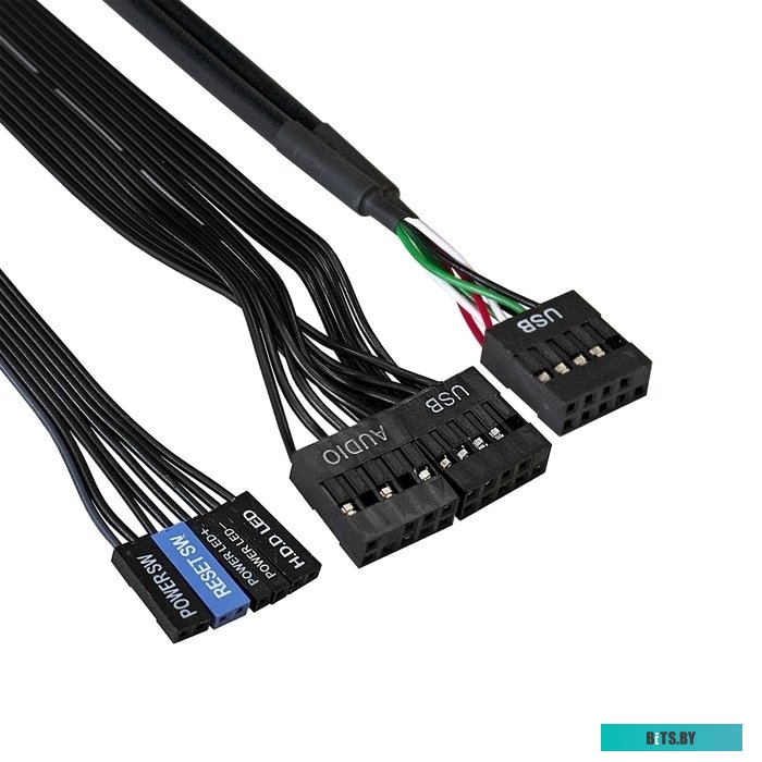 EX291741RUS Стабилизатор напряжения настенный ExeGate Master AV-5000 (5000ВА, вход 140-260В, цифр. индикация вход/вых. напряжения, выход 220В±8%, КПД 