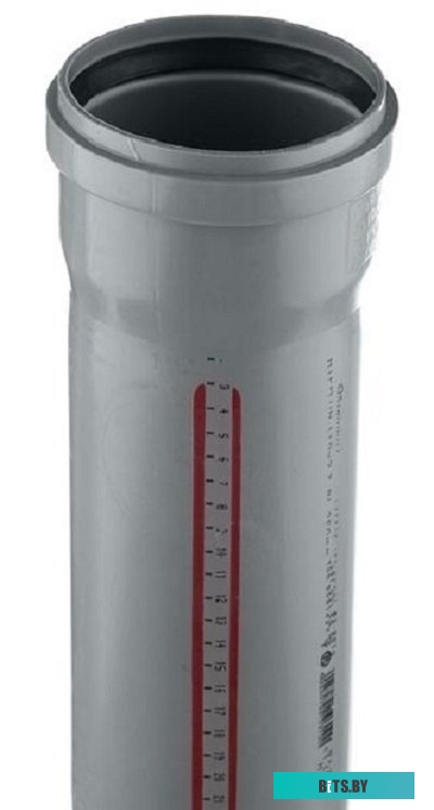 11-5025 Стабилизатор пониженного напряжения REX-FR-5000 REXANT