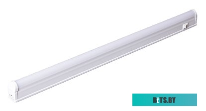 1036278 Светильник Jazzway PLED T5i PL 6Вт 6500K белый опал (1036278)