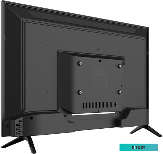 Телевизор BQ 3204B