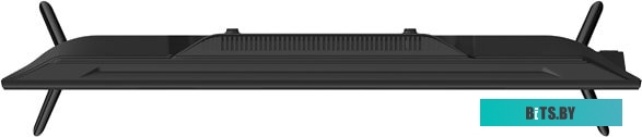 Телевизор BQ 3204B