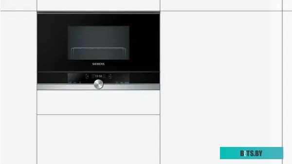 BE634LGS1M Siemens iQ700 BE634LGS1M