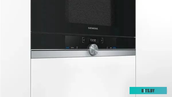 BE634LGS1M Siemens iQ700 BE634LGS1M