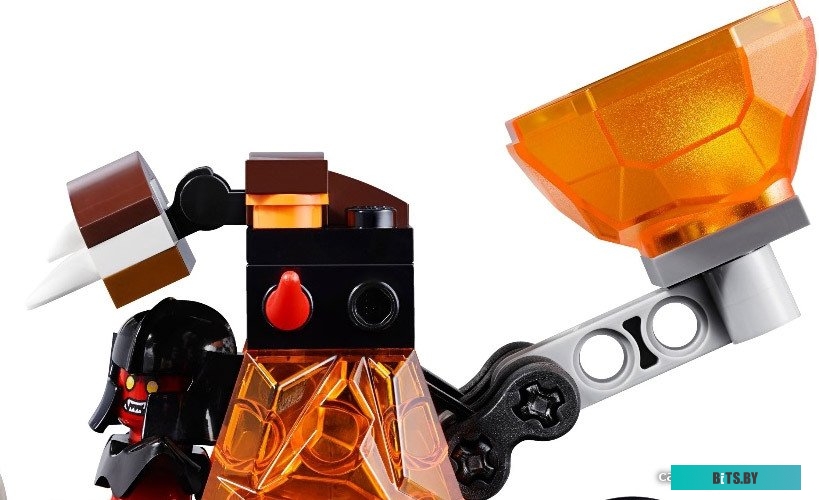 703.11 Весы кухонные электронные Beurer KS34 XL макс.вес:15кг черный