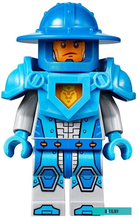 703.11 Весы кухонные электронные Beurer KS34 XL макс.вес:15кг черный