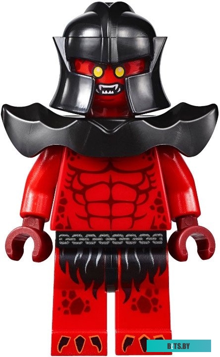 703.11 Весы кухонные электронные Beurer KS34 XL макс.вес:15кг черный