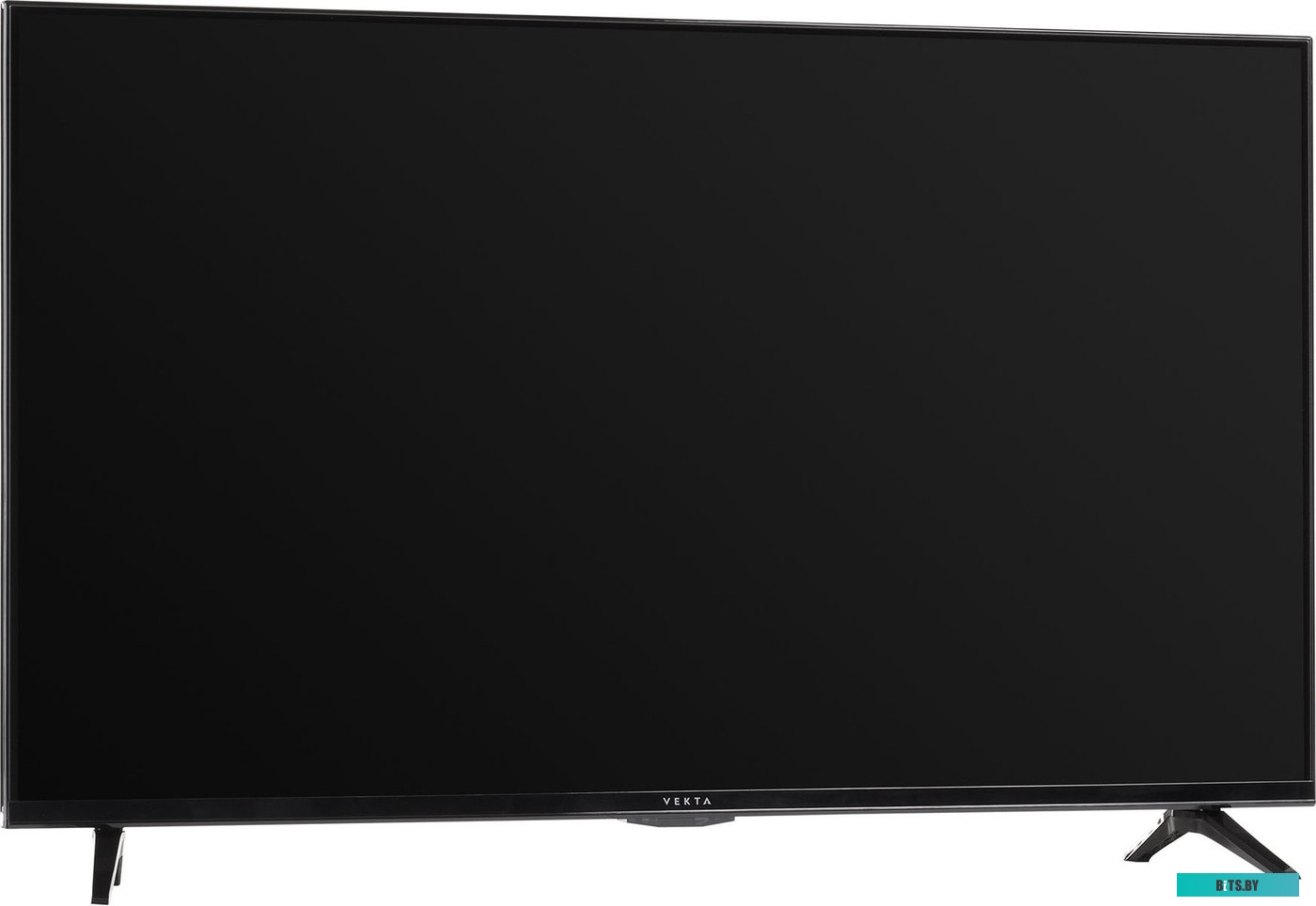LD-43SU8921BS Телевизор VEKTA 43" LD-43SU8921BS LED