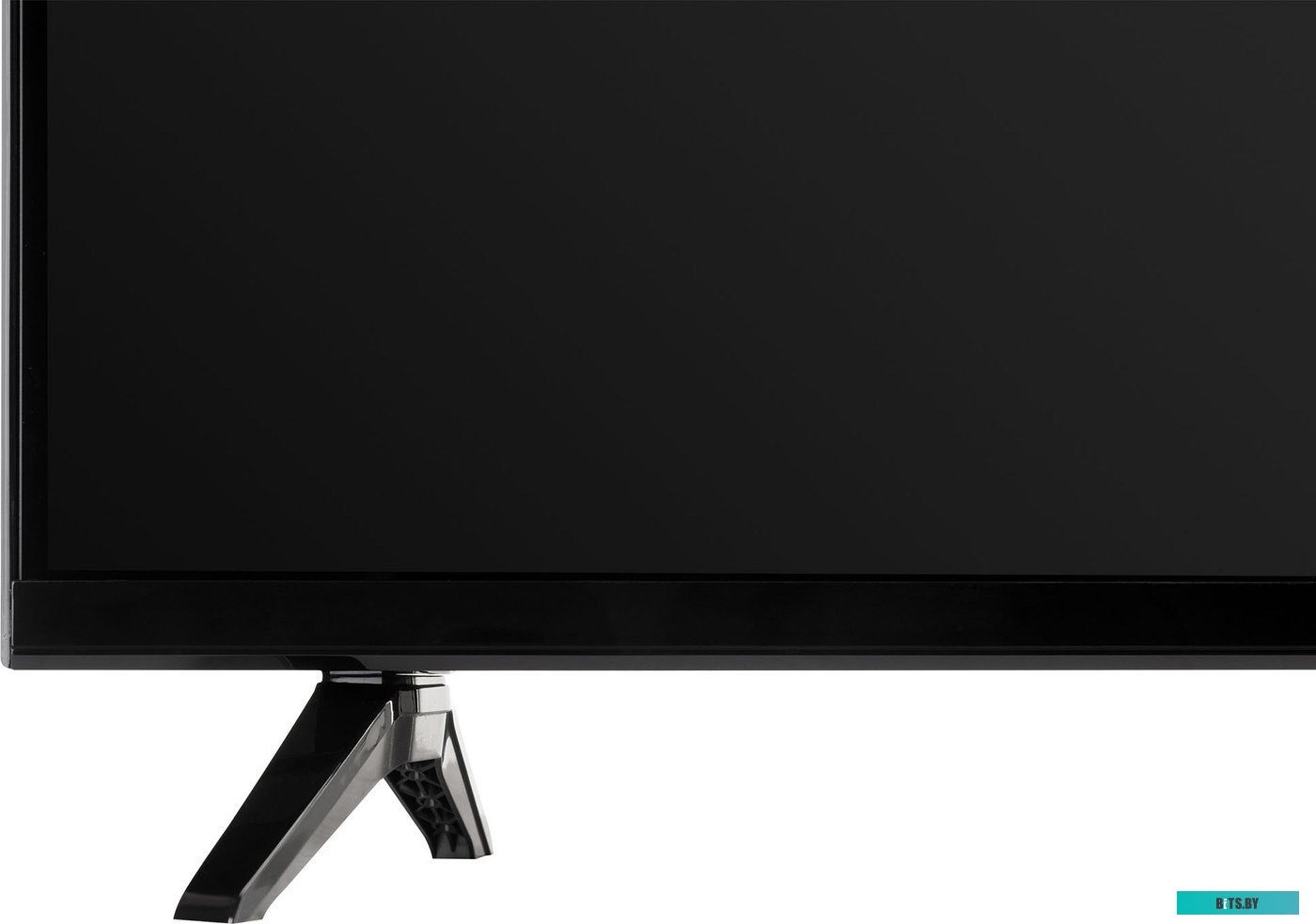 LD-43SU8921BS Телевизор VEKTA 43" LD-43SU8921BS LED