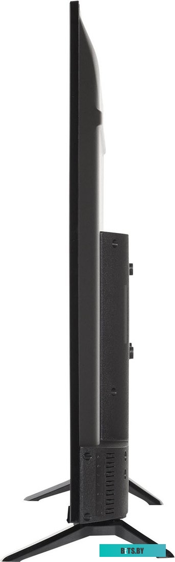 LD-43SU8921BS Телевизор VEKTA 43" LD-43SU8921BS LED