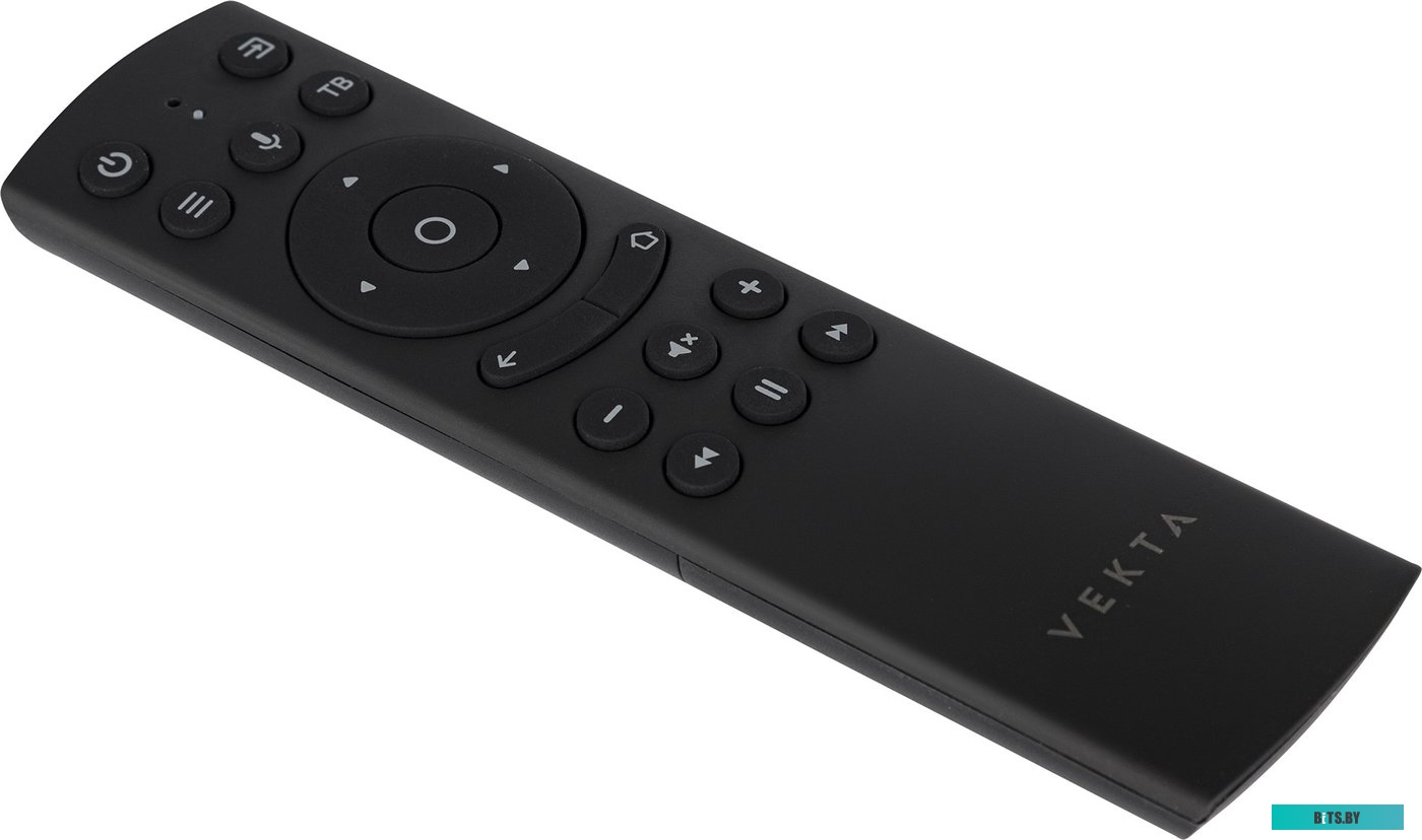LD-43SU8921BS Телевизор VEKTA 43" LD-43SU8921BS LED