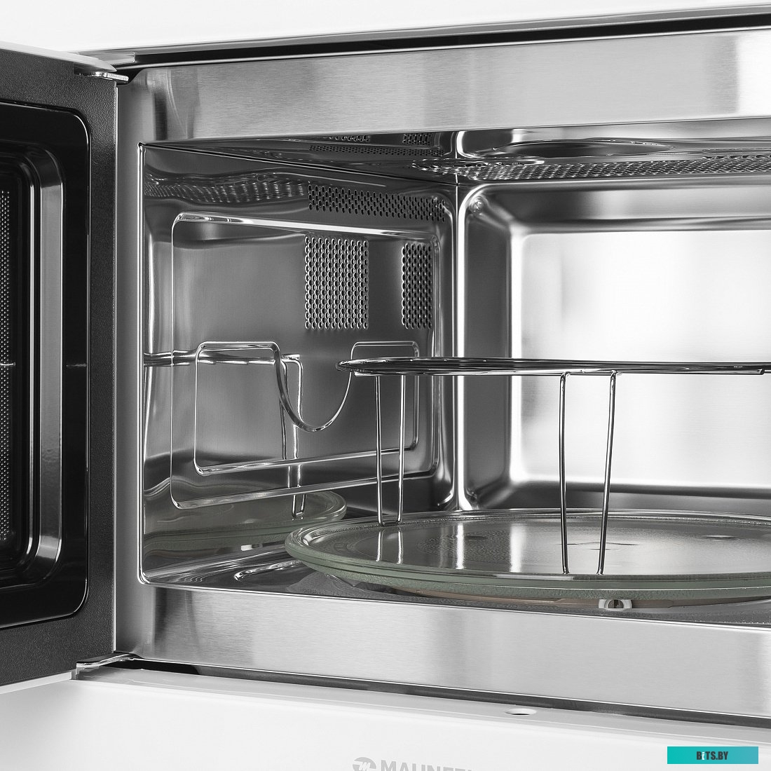 Микроволновая печь встраиваемая MAUNFELD MBMO.25.7GW