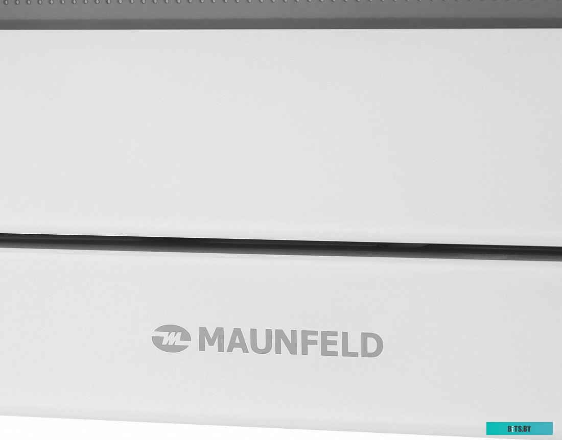 Микроволновая печь встраиваемая MAUNFELD MBMO.25.7GW