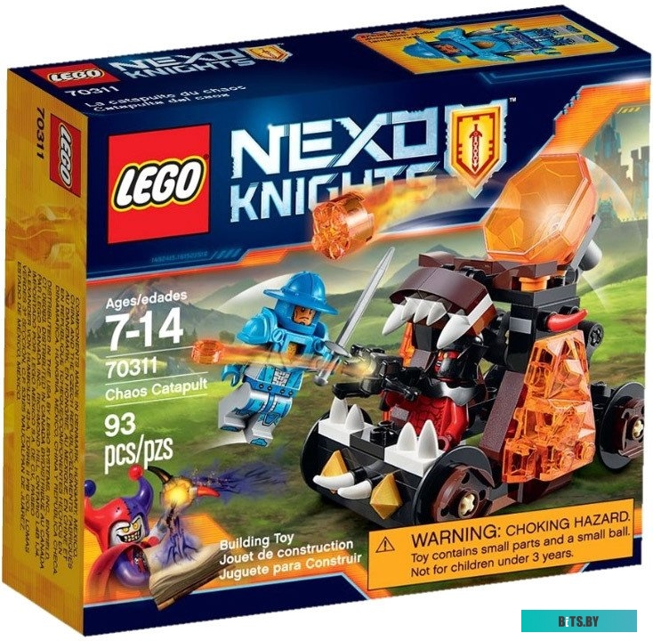 703.11 Весы кухонные электронные Beurer KS34 XL макс.вес:15кг черный