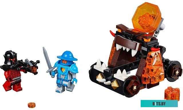 703.11 Весы кухонные электронные Beurer KS34 XL макс.вес:15кг черный