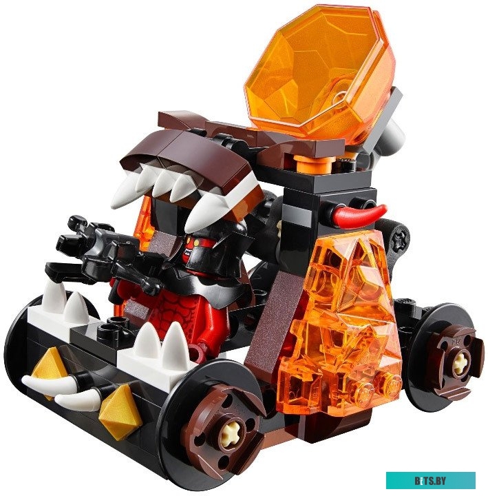 703.11 Весы кухонные электронные Beurer KS34 XL макс.вес:15кг черный