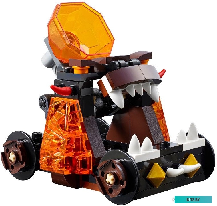 703.11 Весы кухонные электронные Beurer KS34 XL макс.вес:15кг черный