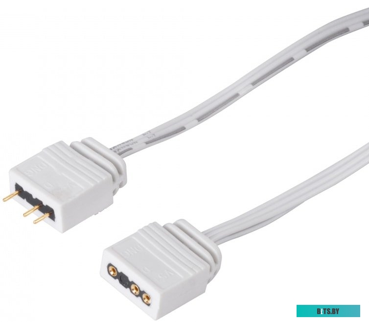 Кулер для процессора SilverStone PF240W-ARGB V2 <SST-PF240W-ARGB-V2>