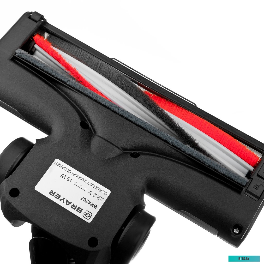 Brayer BR4267