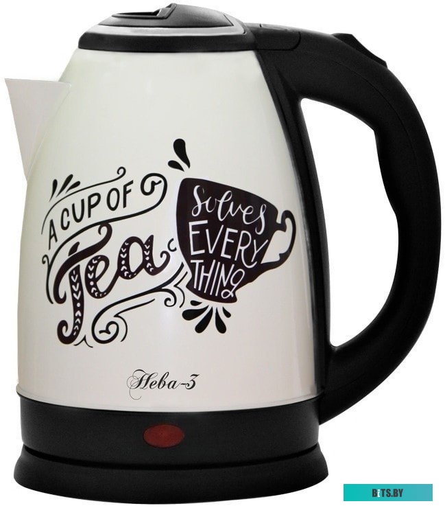 Великие Реки Нева-3 (бежевый)