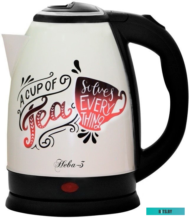 Великие Реки Нева-3 (бежевый)