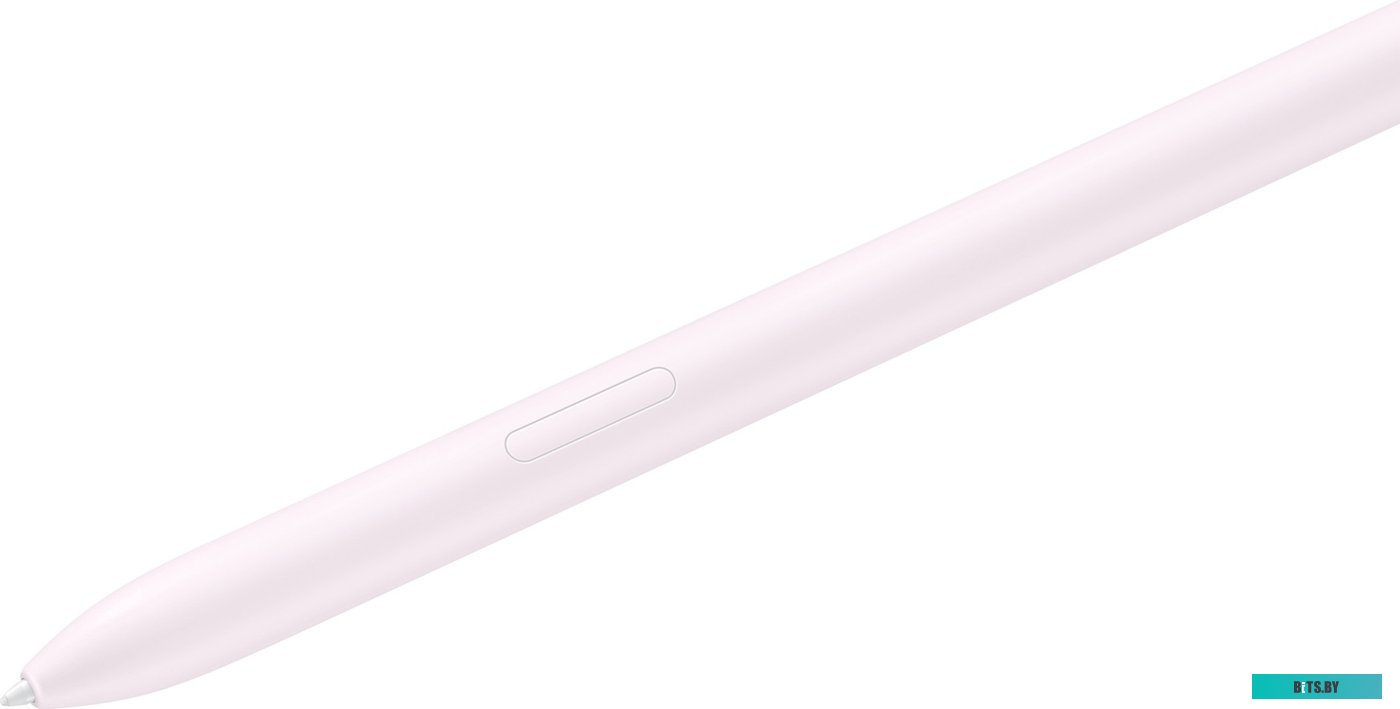 EJ-PX510BJEGRU Стилус Samsung S Pen, Samsung Galaxy Tab S9 FE/Tab S9 FE+, серый [ej-px510bjegru]