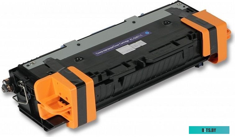 Картридж ProfiLine PL-Q2671A PL-Q2671C