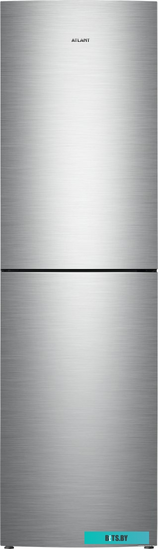 Atlant ХМ 4625-141