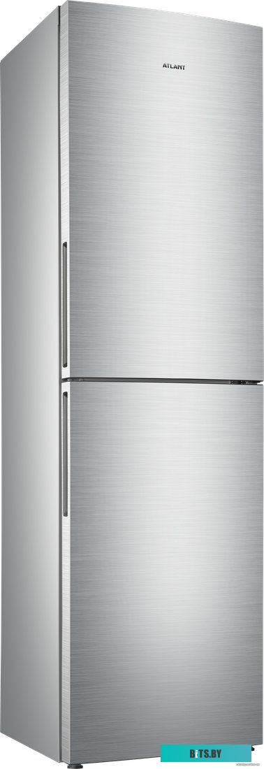Atlant ХМ 4625-141