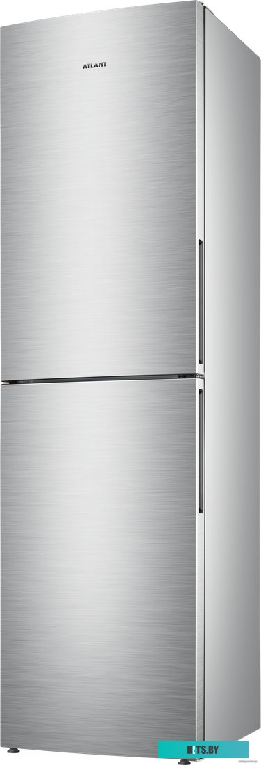 Atlant ХМ 4625-141