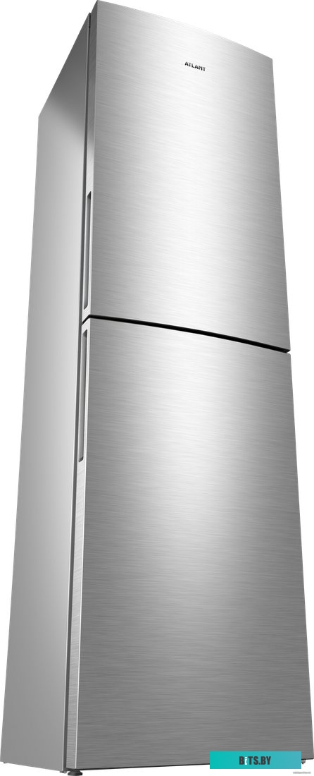 Atlant ХМ 4625-141