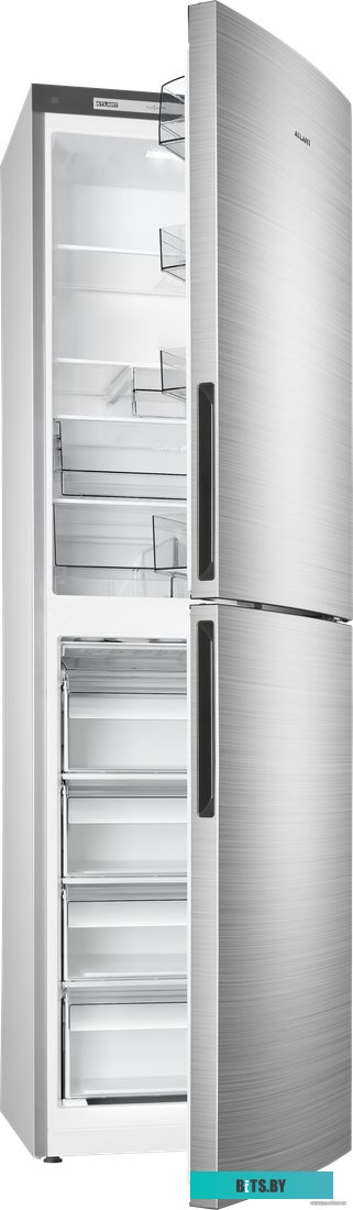 Atlant ХМ 4625-141