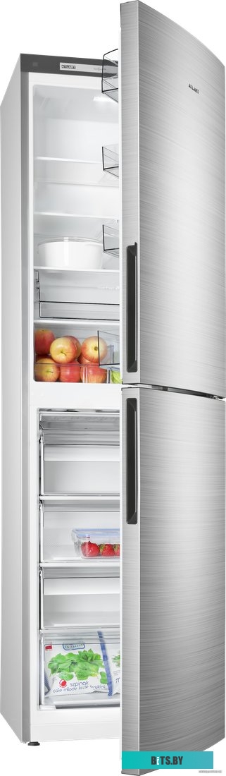 Atlant ХМ 4625-141