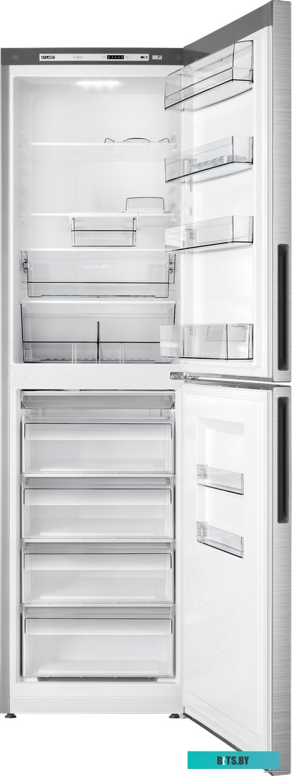 Atlant ХМ 4625-141